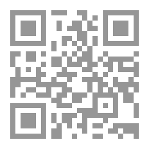 Qr Code The History Of The Development Of Chinese Thought