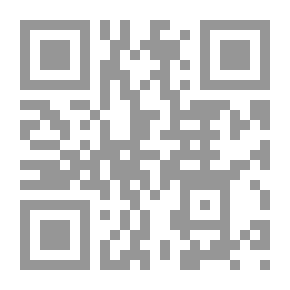 Qr Code A Tenderfoot Bride: Tales from an Old Ranch