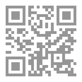 Qr Code روائع المسرح العالمي (الطائر الأزرق)