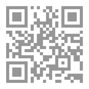 Qr Code Beyond The Pleasure Principle