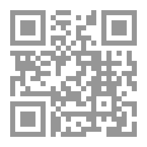 Qr Code التجربة اليقظة للإقتراب من الموت