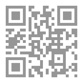 Qr Code Sermons - Part Four