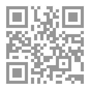 Qr Code قفز على قارئ الحروف الأبجدية 1