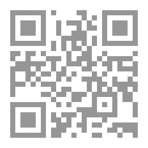Qr Code Practical Skills In Microsoft Excel Spreadsheets ICDL