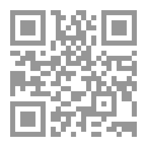 Qr Code Veto