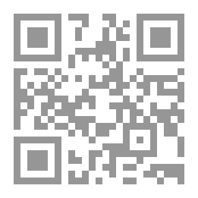 Qr Code تربية الحيوانات