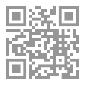 Qr Code العراق ومشاريع الهيمنة الدولية
