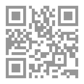 Qr Code Spiritual Philosophical Creativity