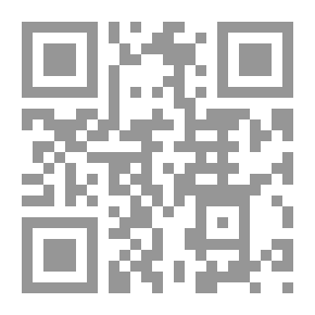 Qr Code Laila A11