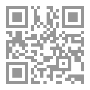 Qr Code ضد البابا `أسرار أزمة الكنيسة`
