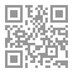 Qr Code كيف تعرف المرأة