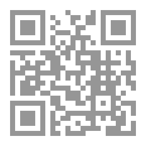 Qr Code She Buildeth Her House