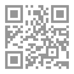 Qr Code نصائح غسان في آداب الطعام