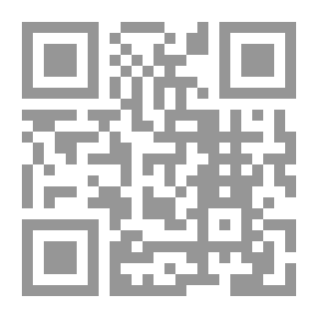 Qr Code إدارة التسويق الدولي