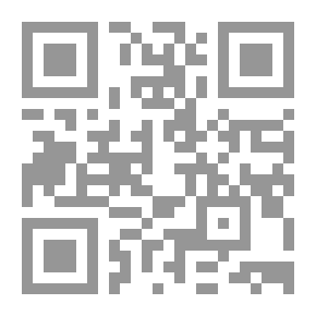 Qr Code عندي حفلة