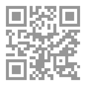 Qr Code Childe Harold's Pilgrimage. A Romaunt