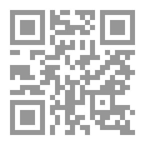 Qr Code Between Heaven And Hell