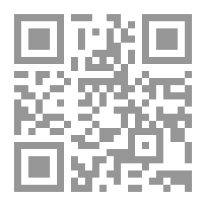 Qr Code الخاسوت