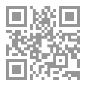 Qr Code بانش ، أو لندن شريفاري ، المجلد 100 ، 17 يناير 1891