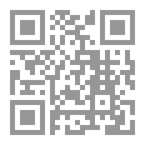 Qr Code Making Money