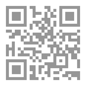Qr Code رحلة الشرق و الغرب