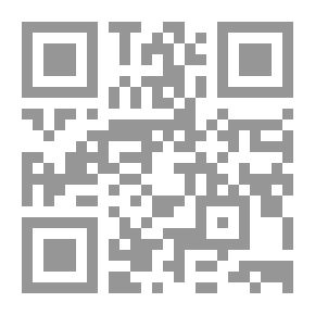 Qr Code لطائف السكر