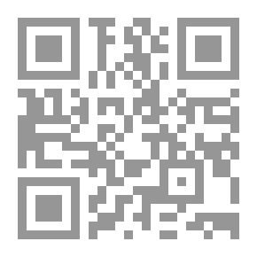 Qr Code Glory Be To Allah