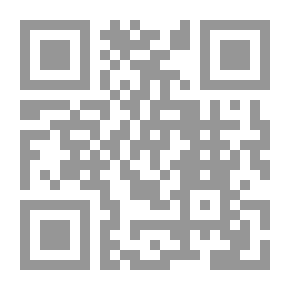 Qr Code The League Of Arab States And The African Union