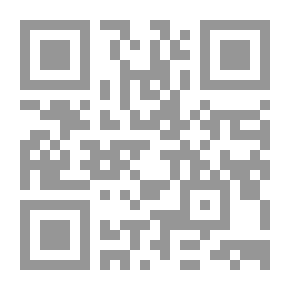 Qr Code Talk About Your Self