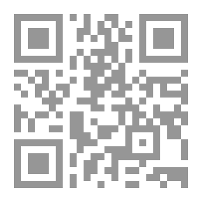 Qr Code السياسة الخارجية الأوروبية تجاه الشرق الأوسط