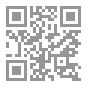 Qr Code كتالوج كلية أوغستانا