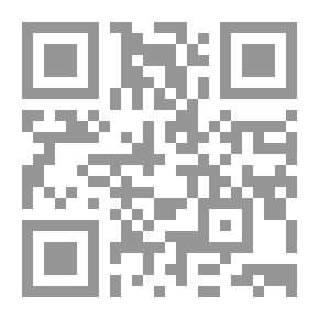 Qr Code خير الدين بربروس ج1