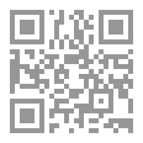 Qr Code موسوعة طب الأئمة عليهم السلام