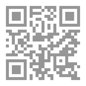 Qr Code العقيد سوندرسون ، عضو البرلمان ؛ مذكرات