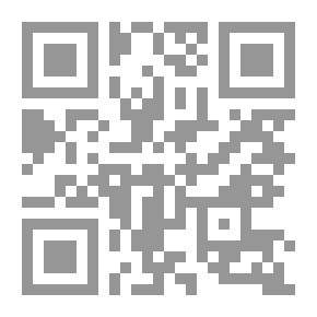 Qr Code Explanation, Collection, Explanation, Guidance And Reasoning In The Issues Extracted; C20