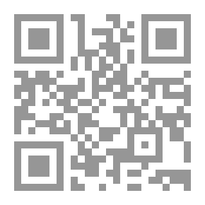 Qr Code The Nouri Creed In The Belief Of The Ash`ari Imams