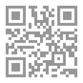 Qr Code حسابات في الخيوط والأقمشة