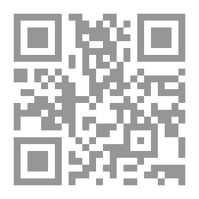 Qr Code إسرائيليات