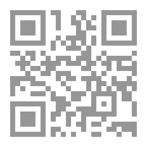 Qr Code Dictionnaire encyclopédique des sciences médicales, publie sous la direction de MM. les docteurs RaigeDelorme et A. Dechambre