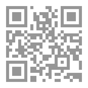 Qr Code مارك الصدمة