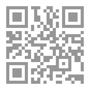 Qr Code With Love We Raise Our Children
