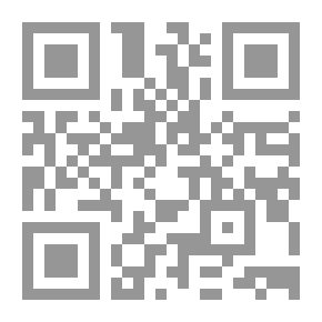 Qr Code Die Fortschritte der Physik