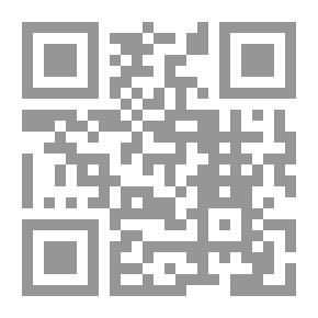 Qr Code Learn HTML From A To Z