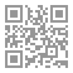 Qr Code تجارب الأمم /‪ v.1