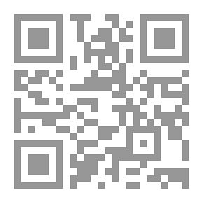 Qr Code Boucher : Biographie Critique