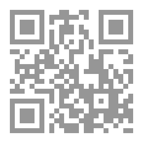 Qr Code Germanic Philology