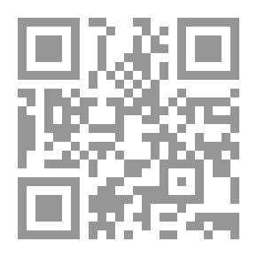 Qr Code مسرح صلاح عدس الاسلامى
