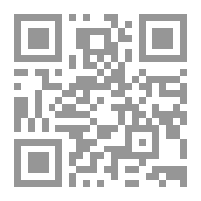 Qr Code أساسيات شبكات الحاسب