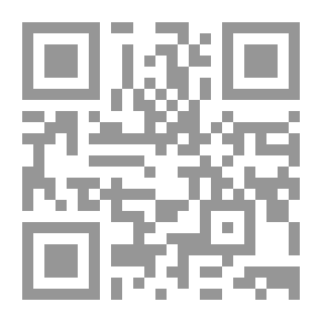 Qr Code تاريخ الفلسفة السياسية #2: من جون لوك إلى هيدجر