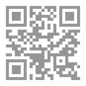 Qr Code Colección de documentos inéditos